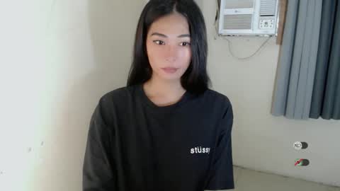 Snapshot of judy_fuckdoll chatting on November 2025 01:16:01 AM JUDY online show from November 2025 01:16:01 AM