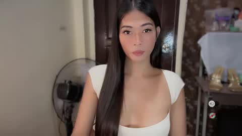 JUDY online show from February 2026 07:51:01 AM