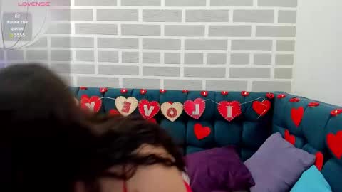 Judy online show from February 2026 01:44:02 AM