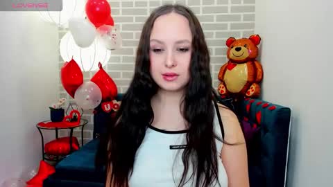 Judy online show from February 2026 01:11:02 AM