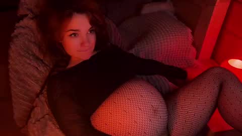Judy online show from June 2026 08:03:01 PM