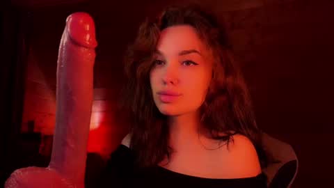 Snapshot of judykissmoore chatting on July 2026 08:59:02 PM Judy online show from July 2026 08:59:02 PM