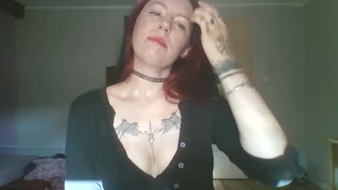 Snapshot of judylovelymilf chatting on September 2025 06:14:01 AM Judy online show from September 2025 06:14:01 AM