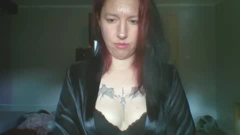 Snapshot of judylovelymilf chatting on September 2025 07:10:02 AM Judy online show from September 2025 07:10:02 AM