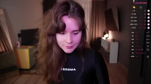 Snapshot of juelzfoxy chatting on November 2025 09:37:02 PM Juelz online show from November 2025 09:37:02 PM