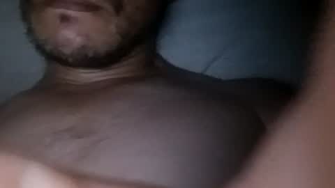 Snapshot of jugg2 chatting on June 2026 01:13:02 PM Jugg online show from June 2026 01:13:02 PM