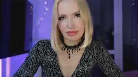 Snapshot of jugoddess chatting on May 2026 08:18:02 PM Goddess Julia online show from May 2026 08:18:02 PM