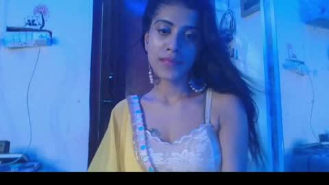 juice online show from June 2026 07:08:02 PM