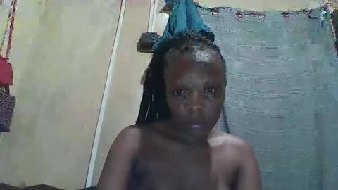 juice_petite3 online show from January 2025 07:20:01 PM