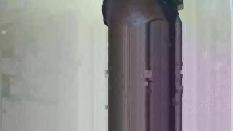 juice_petite3 online show from February 2025 08:07:02 PM