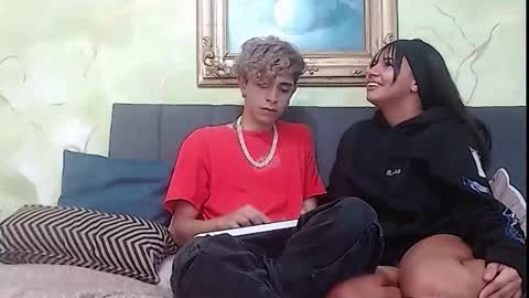 juice_space online show from June 2026 02:50:02 AM