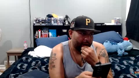 Juiceepawwg420 online show from June 2026 08:54:01 PM
