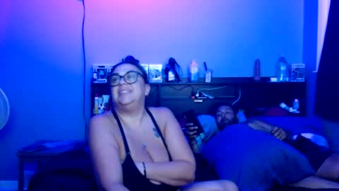 Juiceepawwg420 online show from July 2026 03:22:02 AM