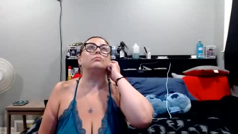 Juiceepawwg420 online show from July 2026 01:54:01 AM
