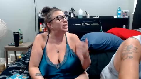 Juiceepawwg420 online show from July 2026 02:03:01 AM