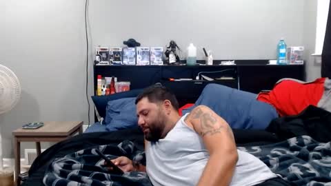 Juiceepawwg420 online show from July 2026 02:09:02 PM