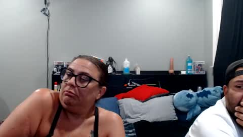 juiceepawwg420626 online show from July 2026 12:15:02 AM