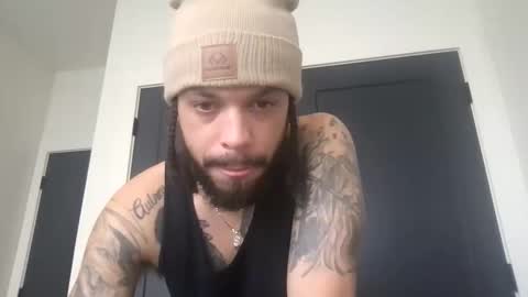 Juice online show from March 2026 06:49:01 PM