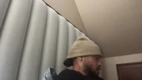 Juice online show from April 2026 06:27:02 PM