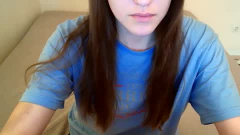 JuiceTalia online show from October 2025 08:27:05 AM