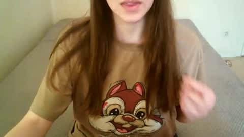 JuiceTalia online show from February 2026 08:33:01 AM