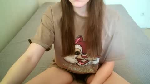 JuiceTalia online show from February 2026 09:17:01 AM