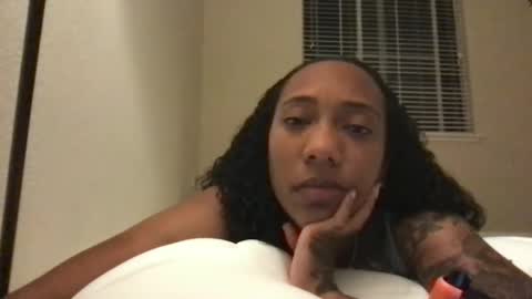 juicijazzi online show from September 2025 07:32:02 AM