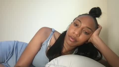 juicijazzi online show from October 2025 11:14:01 PM