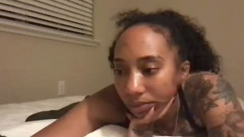 juicijazzi online show from November 2025 09:37:01 AM