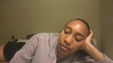 juicijazzi online show from March 2026 11:23:01 AM