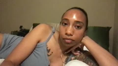 juicijazzi online show from March 2026 07:14:02 AM