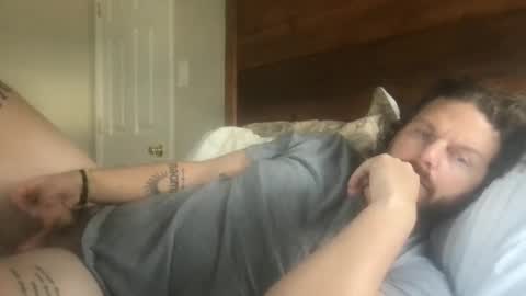 juicy1time online show from December 2024 04:42:01 PM