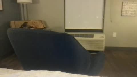 juicy1time online show from February 2025 11:30:01 PM