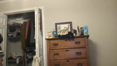 juicy1time online show from February 2025 11:46:01 AM