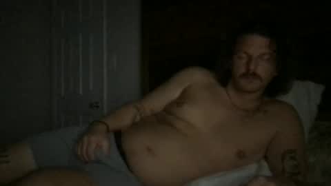 juicy1time online show from October 2025 04:12:01 AM