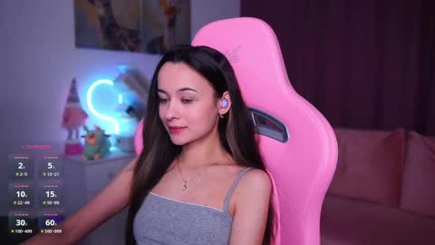 Snapshot of juicy___angel chatting on January 2026 02:22:02 PM Angelina online show from January 2026 02:22:02 PM