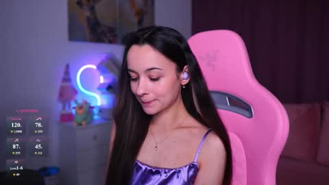 Snapshot of juicy___angel chatting on January 2026 01:59:02 PM Angelina online show from January 2026 01:59:02 PM