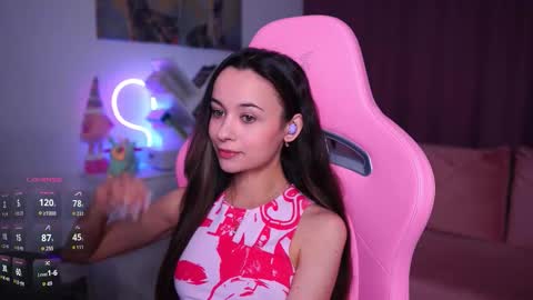 Snapshot of juicy___angel chatting on January 2026 01:37:02 PM Angelina online show from January 2026 01:37:02 PM