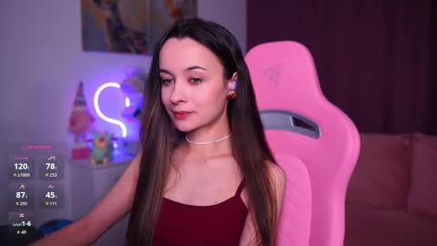 Snapshot of juicy___angel chatting on February 2026 02:01:02 PM Angelina online show from February 2026 02:01:02 PM