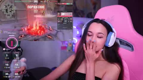 Snapshot of juicy___angel chatting on February 2026 02:43:01 PM Angelina online show from February 2026 02:43:01 PM