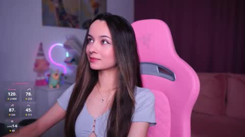 Snapshot of juicy___angel chatting on February 2026 02:36:01 PM Angelina online show from February 2026 02:36:01 PM