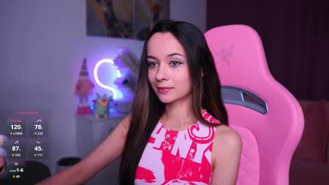 Snapshot of juicy___angel chatting on February 2026 02:18:01 PM Angelina online show from February 2026 02:18:01 PM