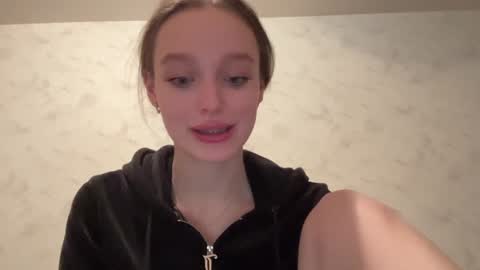 alexa online show from January 2025 04:19:01 PM