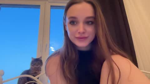 alexa online show from April 2026 05:06:02 PM