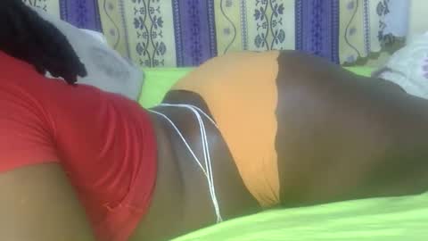 juicy_ass10 online show from March 2026 06:45:02 PM