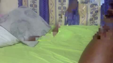 juicy_ass10 online show from March 2026 05:39:02 PM