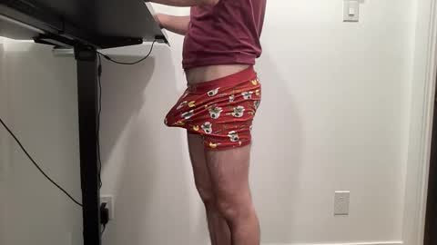 juicy boy21 online show from December 2025 11:00:01 PM