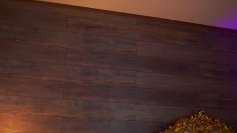 Jessye online show from January 2025 02:26:02 AM