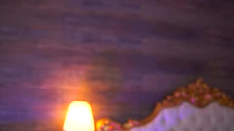 Jessye online show from October 2025 07:47:01 PM