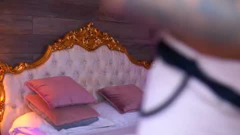 Snapshot of juicy_jessye chatting on June 2026 07:55:02 PM Jessye online show from June 2026 07:55:02 PM